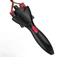 Máquina trenzadora de cabello, Dispositivo automático de retorcido y trenzado, Máquina trenzadora de cabello - details 0