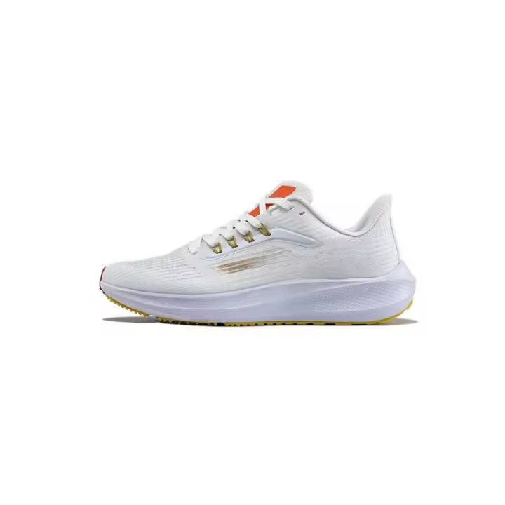 Zapatillas running airsoft hombre y mujer - 1