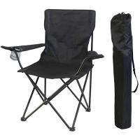 Porta Bag mping Chair Funda de repuesto plegable para equipo de lactancia - details 0