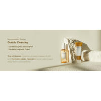 SKIN1004 Ampolla de centella de Madagascar 4.22 fl.oz, 125 ml, limpiador en espuma de bajo pH, surfactante de coco en polvo de soda natural y EWG - details 8
