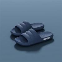 Zapatillas de Verano Ligeras de EVA Unisex, Antideslizantes, Cómodas para Uso Doméstico y al Aire Libre - details 15