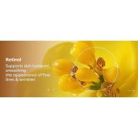 TruSkin Vitamina C Super niacinamida, retinol, ácido hialurónico y salicílico Suero facial antienvejecimiento todo en uno - Mejora - details 5