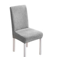Funda de asiento resistente al desgaste, tela sólida gruesa, suave y Simple, lavable, mantenimiento de muebles Simple - details 4