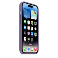 Funda de silicona líquida MagSafe para IPhone 14 , funda magnética para iPhone 14pro Max, iPhone 14Plus - details 2