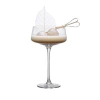 Torre personalizada, copa ultrafina, copas de cola, copa de vino de fruta, vasos de cristal para Martini, herramientas para beber - details 6
