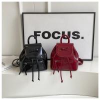 Mochila De Verano Bolsa De Mujer Bolsa De Mujer De Verano Nueva Moda Mochila Multiusos Moda Bolsa De Hombro Bolsa De Viaje Diario - details 35