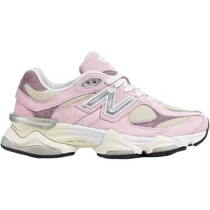 Zapatillas Deportivas para Mujer NBzapatillas Zapatos Atléticos para Niños - 1