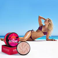 Crema bronceadora en gel bronceado 2Bmagic - details 8