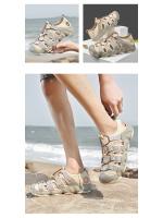 Sandalias de Hombre con Suela Suave y Antideslizante Zapatos de Río para Pasear, Zapatos de Playa para Hombres, Zapatos de Vadeo al Aire Libre para Parejas, Zapatos de Verano para Mujer - details 2