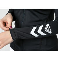 Traje de Baño de Lycra para Mujer Ajuste Delgado, Protección UV, Secado Rápido, Adecuado para Surf y Esquí - details 4