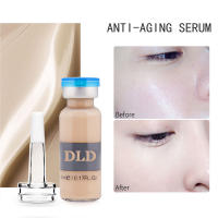 Crema BB de 5 colores, cosmética coreana, suero brillante de MesoWhite para Meso BB hine, tratamiento blanqueador de acné antienvejecimiento - details 7