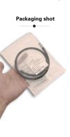 Leten Plug de Estimulación de Ojo de Caballo Juguete Sexual para Adultos - details 6