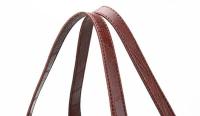 Bolso de mano Vintage, bolsos de diseñador, bolso de hombro para mujer, bolsos con asa superior, mochila de lujo de alta gama de marca a la moda - details 34