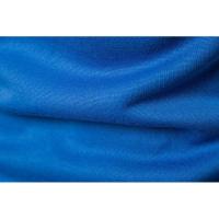 2025 pantalones de chándal, ropa para correr, Sudadera con capucha d, - details 7