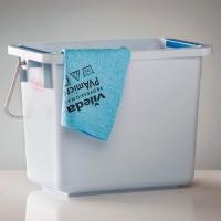 Bayeta Vileda PVA Micro para limpieza de cristales y superficies - Pack de 5 - details 1