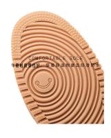 Xiaobai zapatos de hombre 2025 nueva superficie de cuero de verano deportes suela suave transpirable No. 1 zapatos de junta casual zapatos de cuero de los hombres. - details 2