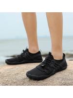 2025 al aire libre zapatos de sendero hombres y mujeres vadeando zapatos de natación Pareja Modelo zapatos de playa interior Yoga Fitness senderismo deportes - details 6