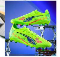 Zapatos de Fútbol de Grama de Alta Calidad Botas de Entrenamiento para Hombres y Chicas - details 23