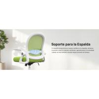 Silla de oficina