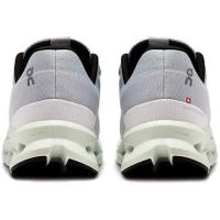 Zapatillas deportivas transpirables de alta calidad para hombre y mujer, nueva generación de zapatillas integradas de entrenamiento físico. - details 3