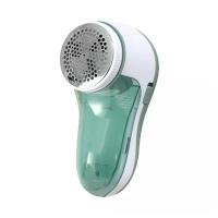 Máquina de Eliminación de Pellets Eléctrica Portátil para Ropa y Peluquería Dispositivo de Remoción de Bobines K7E1 Peluza de Clothes Normal Goods con Batería - details 16
