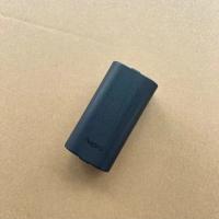100% Original 7,2 V 4980mAh para batería recargable de cerradura inteligente Aqara JKOO H100 - details 5