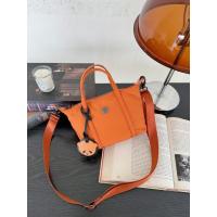 Bolso de bola de masa hervida para mujer, bolso de mensajero con un solo bolso impermeable hombro, de moda para teléfono móvil - details 2