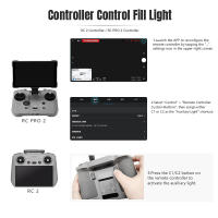 STARTRC Adecuado para DJI DJI MAVIC Yu 4PRO catapulta, lanzador parabólico, lanzador de airdrop, accesorios para drones - details 7