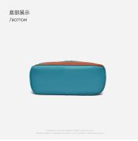 Mochila informal de gran capacidad para Mujer, Bolso de hombre para iPad, Libros, escuela y Universidad - details 28