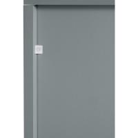 Armario de Baño Estrecho Moderno Diseño Nórdico Compacto con 3 Estantes y 2 Cajones - details 18