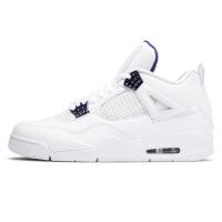 Zapatillas de baloncesto para hombre transpirables y ligeras Diseño superior completo, ideales para correr, jugar al tenis y practicar deportes al aire libre - details 6