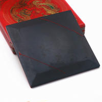 Brújula profesional Feng Shui, cobre puro de alta precisión, marca honorificada, 3 pulgadas, 5 pulgadas, 6 pulgadas, 8 pulgadas, 10 pulgadas, elemento tres - details 21