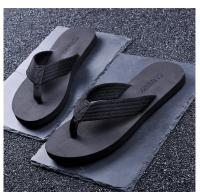 Nuevas Sandalias de Playa para Hombres 2025 Antideslizantes de Moda de Verano - details 7