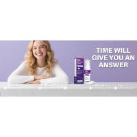 minoxidil 5% for women