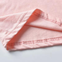 Ropa de verano para niños, camisas de manga corta estampadas, camisetas para bebés, conjunto informal de tres piezas, festival del Agua con salpicaduras - details 27