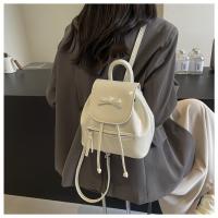 Mochila De Verano Bolsa De Mujer Bolsa De Mujer De Verano Nueva Moda Mochila Multiusos Moda Bolsa De Hombro Bolsa De Viaje Diario - details 28
