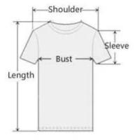 Camiseta Hip Hop para Hombre Manga Corta, Algodón, Estampado, Talla Grande 8XL, Novedad de Verano - details 0