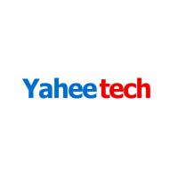 yaheetech rastrelliera porta bilanciere