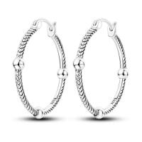 Joyería de moda con anillo de circonita CZ - details 68