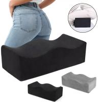 Cojín de Espalda de Espuma BBL Almohada de Asiento de Recuperación de Cirugía de Brazos - details 2