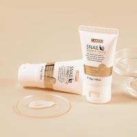 Crema de Caracol de Nutrición para Belleza Anti-envejecimiento Esencia, Removedor de Arrugas Faciales, Hidratante Herramientas de Cuidado de la Piel de Belleza 30g - details 4