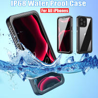 Funda de silicona TPU suave galvanizada trasera de cuero genuino para iPhone 14 13 12 Pro Max, moda - details 16