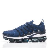 Moda diaria de los hombres zapatos para correr casual versátil deportes zapatos para correr - details 1