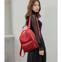 Mochilas informales de gran capacidad para mujer, mochila de viaje Oxford, mochila para estudiante, mochila para libros - details 8