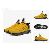 Zapatillas Baasploa para Hombres Zapatillas Deportivas Transpirables de Malla - details 9
