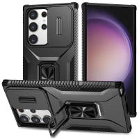 Funda para Samsung Galaxy S25 Ultra, A56, A36, A26, A55, A35, A25, A15, A16 - details 10