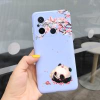 Funda de teléfono a prueba de golpes para Xiaomi Redmi 12c, carcasa suave de TPU para Redmi 12c Redmi12c, bolsa trasera hermosa para niña, mariposa y flor - details 47
