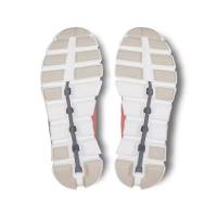 Zapatillas deportivas transpirables de alta calidad para hombre y mujer, nueva generación de zapatillas integradas de entrenamiento físico. - details 2