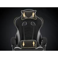 Silla Gaming