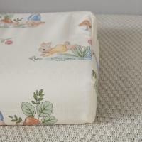 Textil para el hogar, funda de almohada con dibujos animados para niños, funda de cojín suave coreana, funda de almohada portátil Rectangular para niños, sofá - details 22
